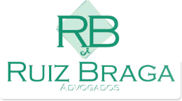 Advocacia Ruiz Braga