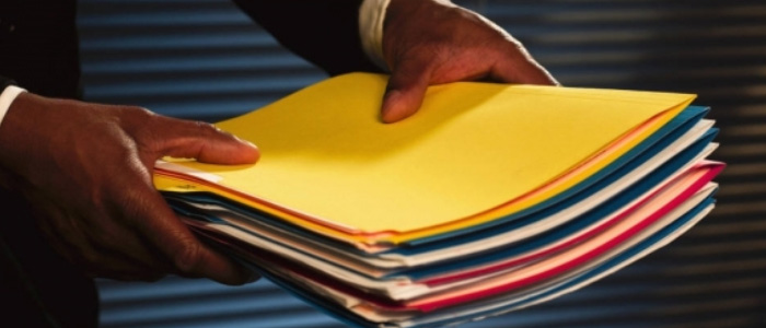 administrativo