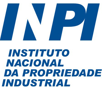 Vagas-Concurso-INPI-2014